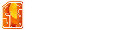 Best eSIM Travel