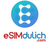 eSIMdulich