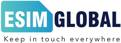 esimglobal
