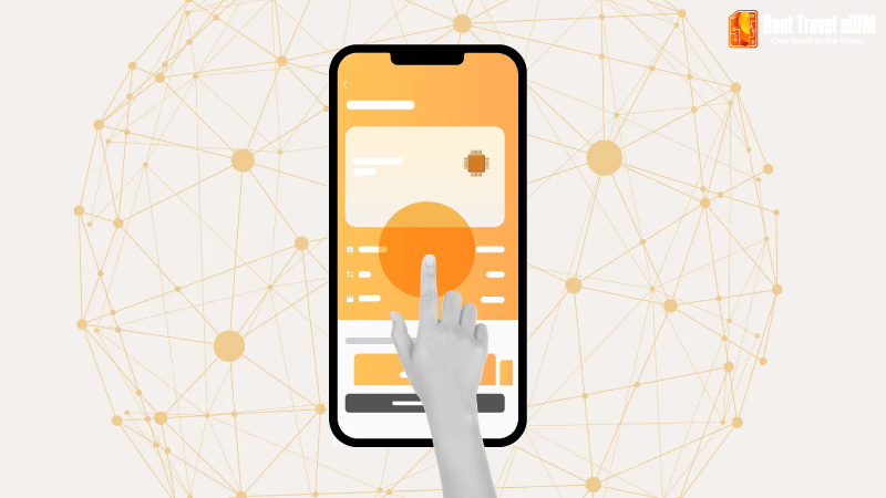 Effective Ways to Fix Weak eSIM Signal on iPhone