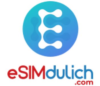 eSIMdulich