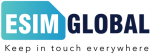 esimglobal