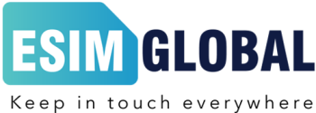 esimglobal