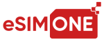 esimone