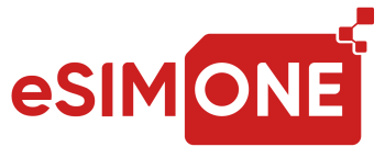 esimone