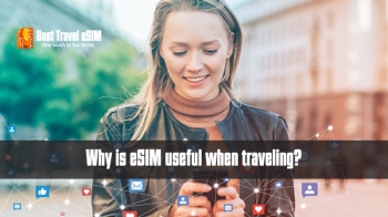 How to use an eSIM and still keep my Original Number (Physical SIM)? (2) (1) (1) (1)